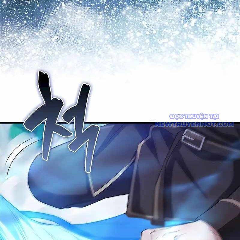 Pháp Sư Cận Chiến Mạnh Nhất: Chapter 32