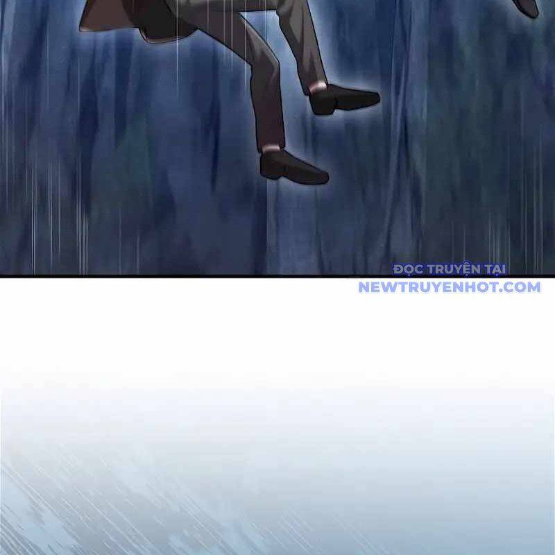 Pháp Sư Cận Chiến Mạnh Nhất: Chapter 32