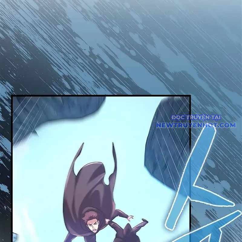 Pháp Sư Cận Chiến Mạnh Nhất: Chapter 32