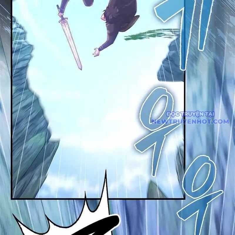 Pháp Sư Cận Chiến Mạnh Nhất: Chapter 32