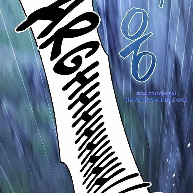 Pháp Sư Cận Chiến Mạnh Nhất: Chapter 32