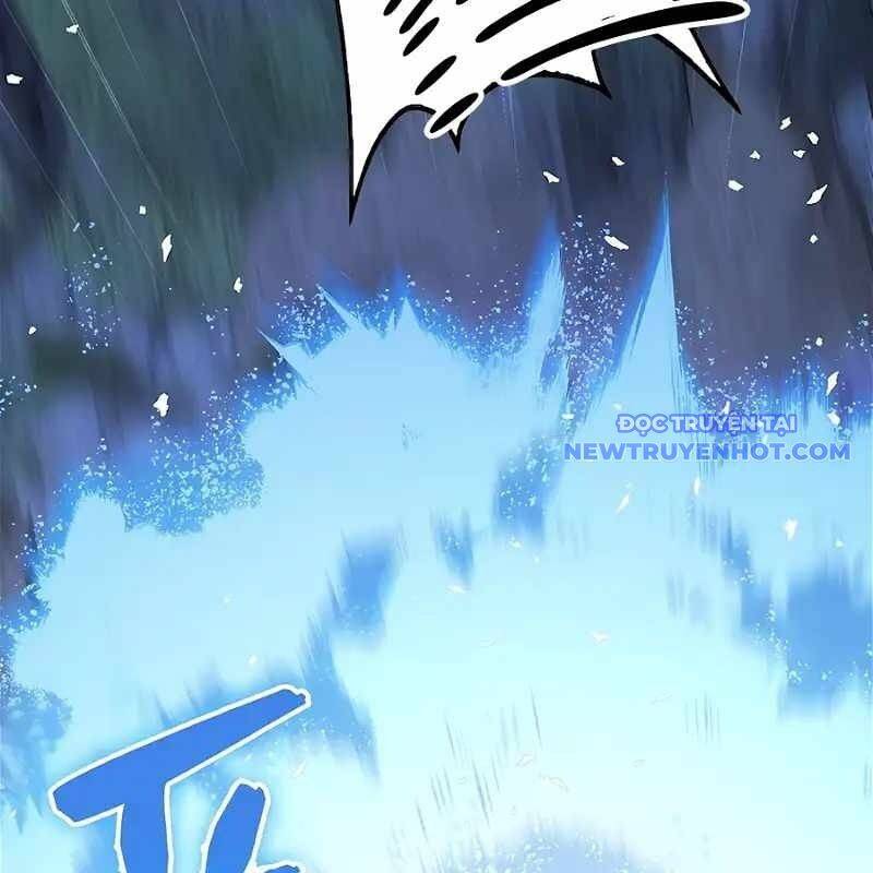 Pháp Sư Cận Chiến Mạnh Nhất: Chapter 32