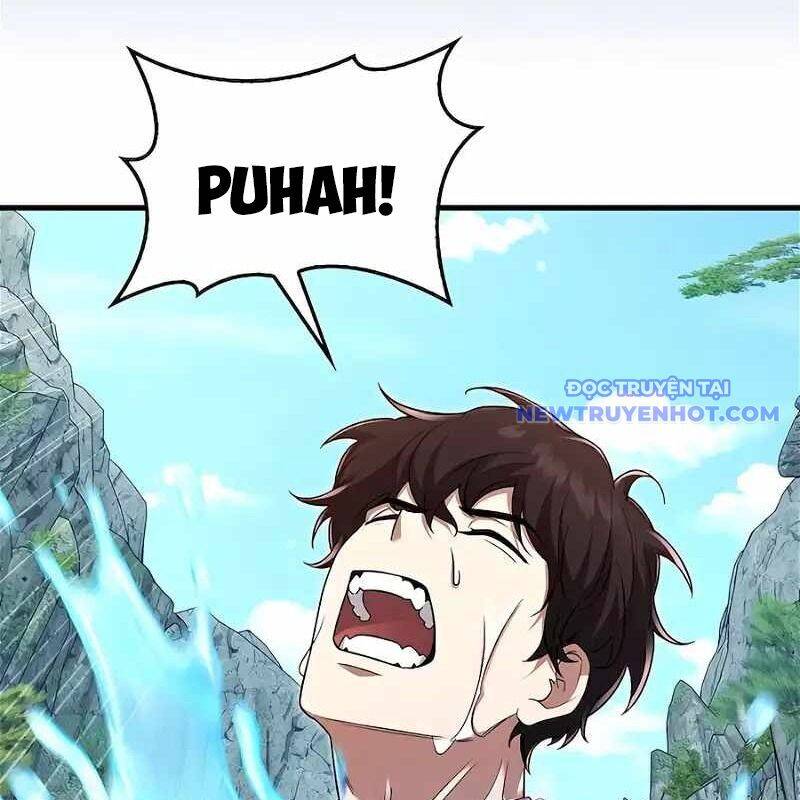 Pháp Sư Cận Chiến Mạnh Nhất: Chapter 32