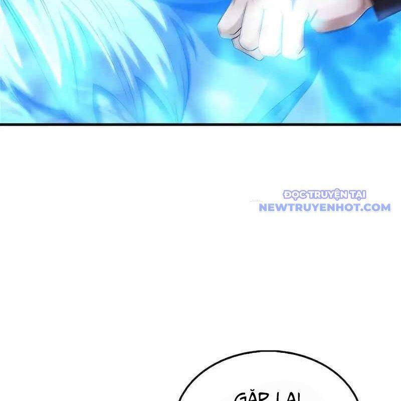 Pháp Sư Cận Chiến Mạnh Nhất: Chapter 32