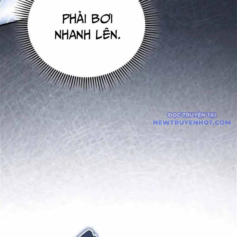 Pháp Sư Cận Chiến Mạnh Nhất: Chapter 32