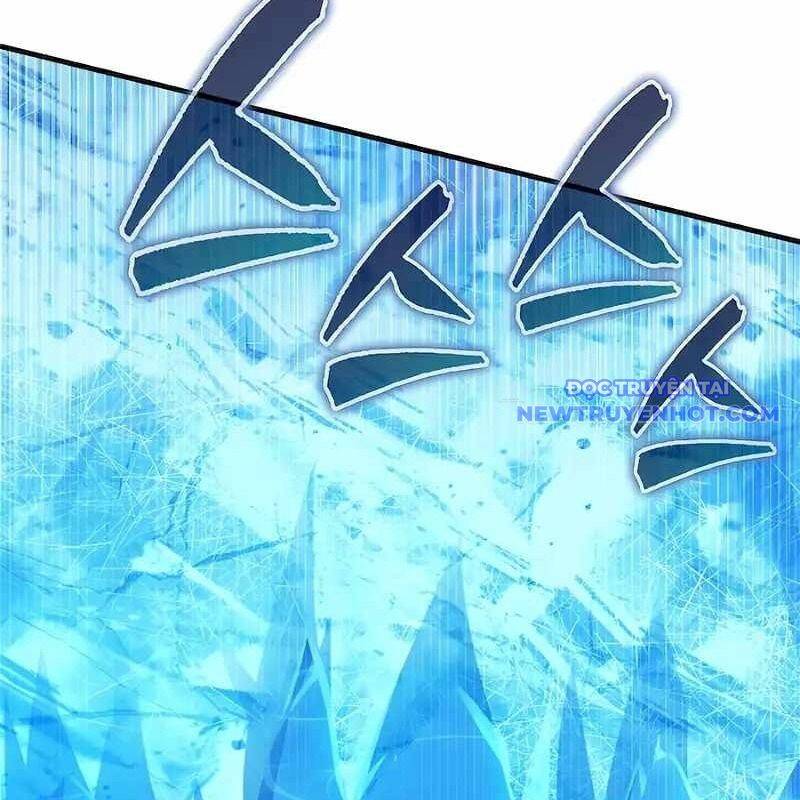 Pháp Sư Cận Chiến Mạnh Nhất: Chapter 32