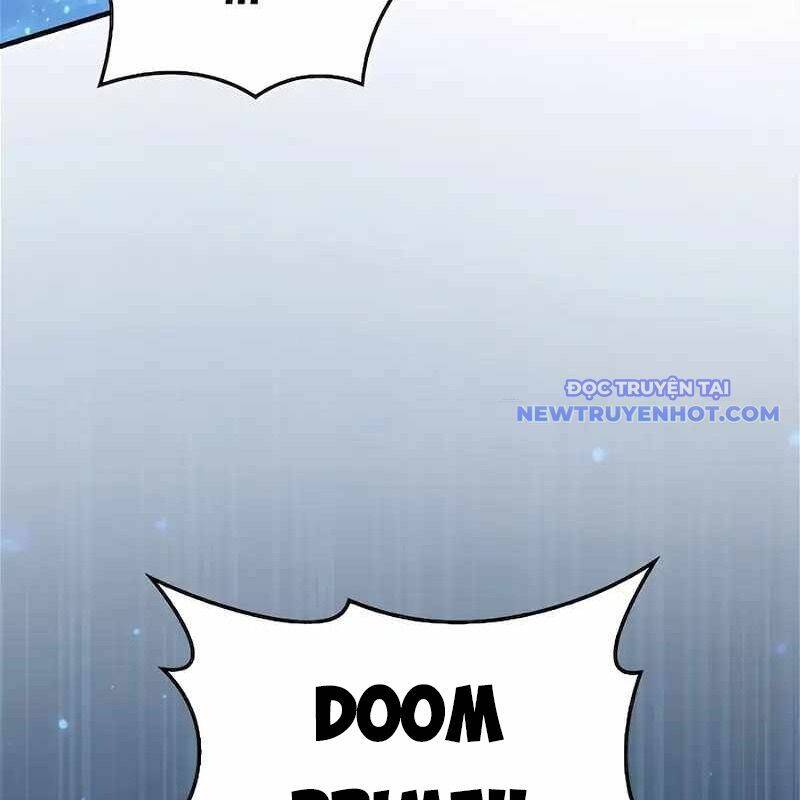 Pháp Sư Cận Chiến Mạnh Nhất: Chapter 32