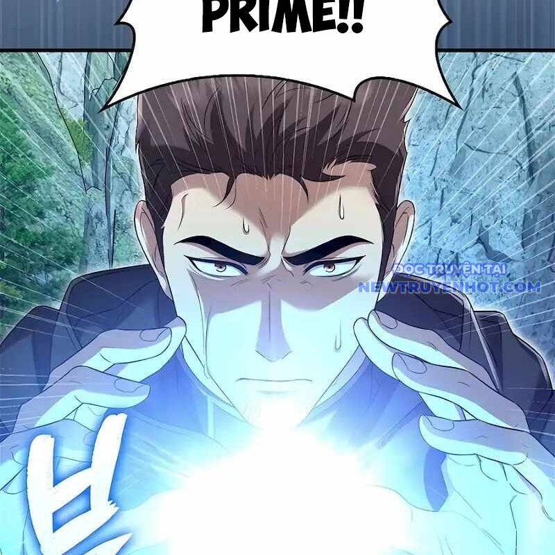 Pháp Sư Cận Chiến Mạnh Nhất: Chapter 32