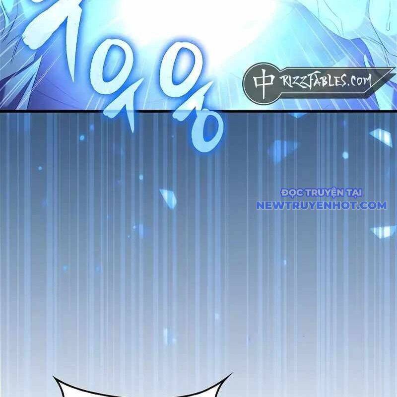 Pháp Sư Cận Chiến Mạnh Nhất: Chapter 32