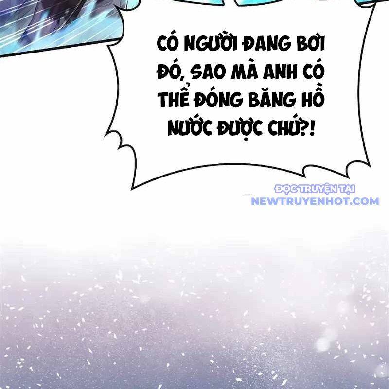 Pháp Sư Cận Chiến Mạnh Nhất: Chapter 32