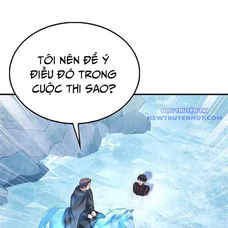 Pháp Sư Cận Chiến Mạnh Nhất: Chapter 32