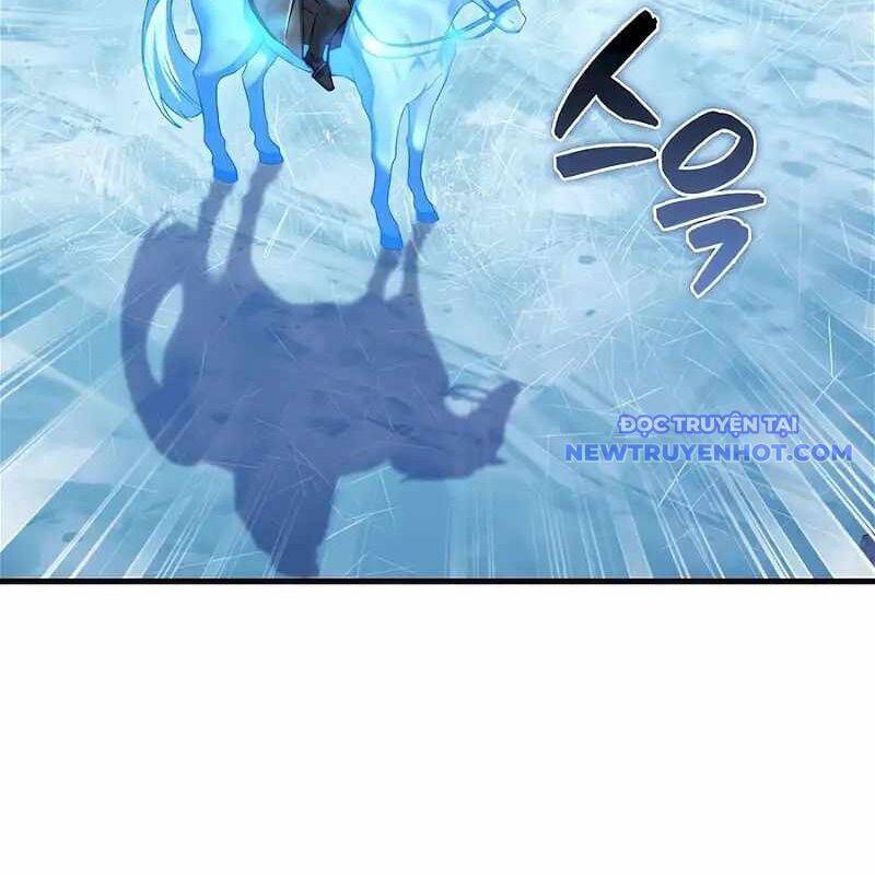 Pháp Sư Cận Chiến Mạnh Nhất: Chapter 32