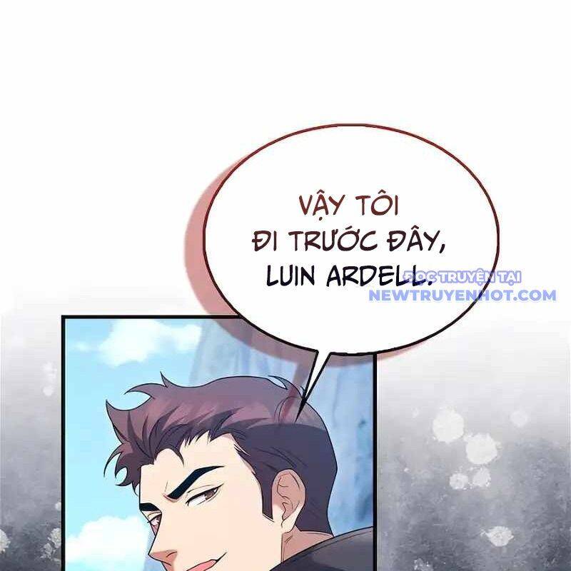 Pháp Sư Cận Chiến Mạnh Nhất: Chapter 32