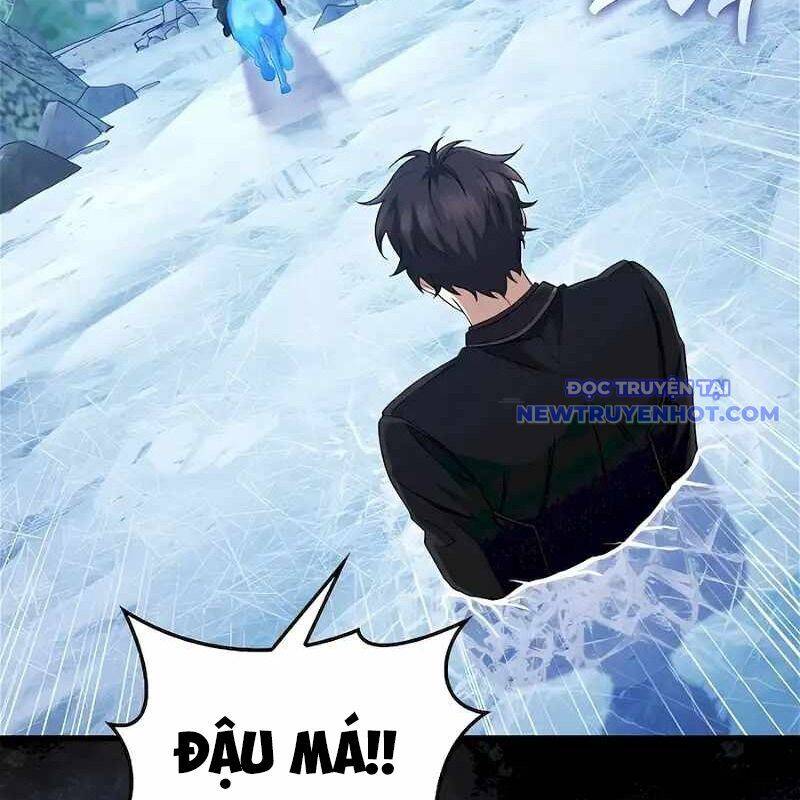 Pháp Sư Cận Chiến Mạnh Nhất: Chapter 32