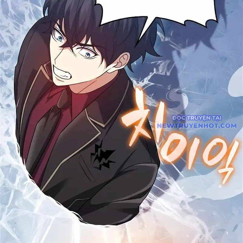 Pháp Sư Cận Chiến Mạnh Nhất: Chapter 32