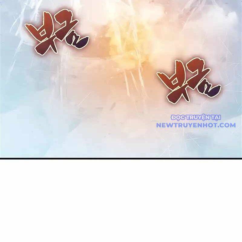 Pháp Sư Cận Chiến Mạnh Nhất: Chapter 32