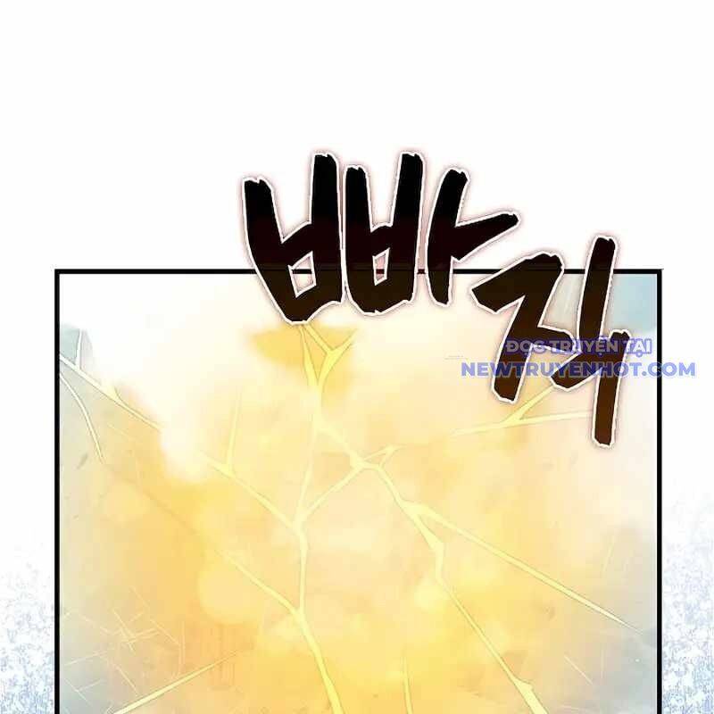 Pháp Sư Cận Chiến Mạnh Nhất: Chapter 32