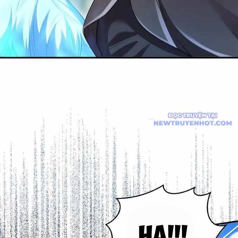 Pháp Sư Cận Chiến Mạnh Nhất: Chapter 32