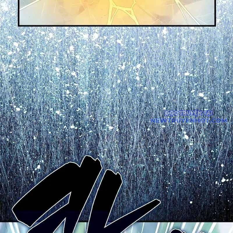 Pháp Sư Cận Chiến Mạnh Nhất: Chapter 32