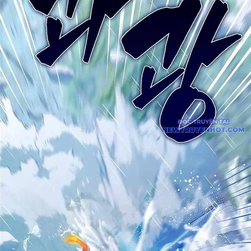 Pháp Sư Cận Chiến Mạnh Nhất: Chapter 32