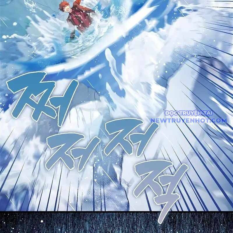 Pháp Sư Cận Chiến Mạnh Nhất: Chapter 32