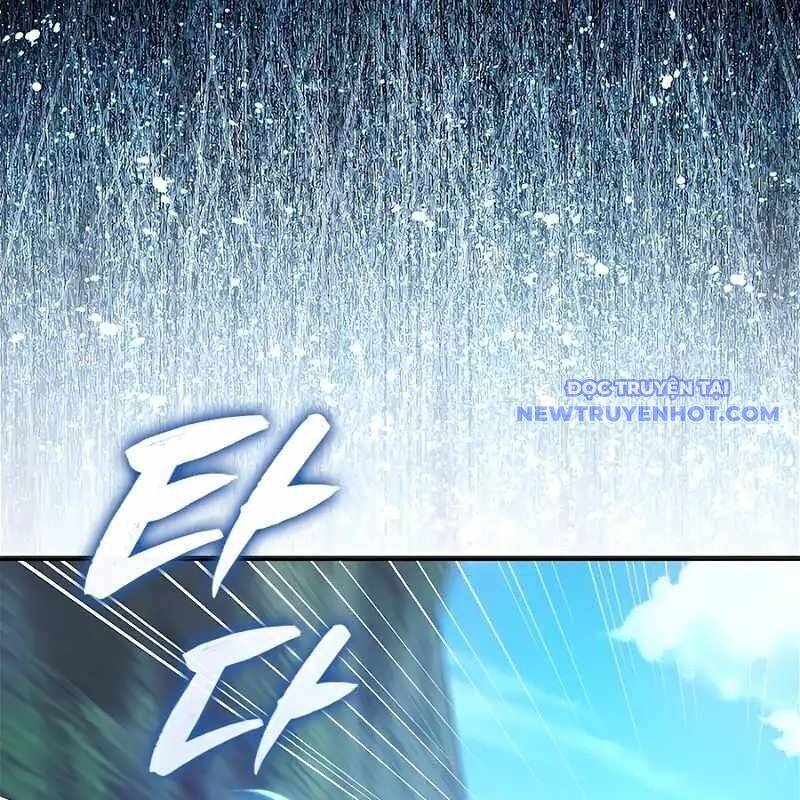 Pháp Sư Cận Chiến Mạnh Nhất: Chapter 32