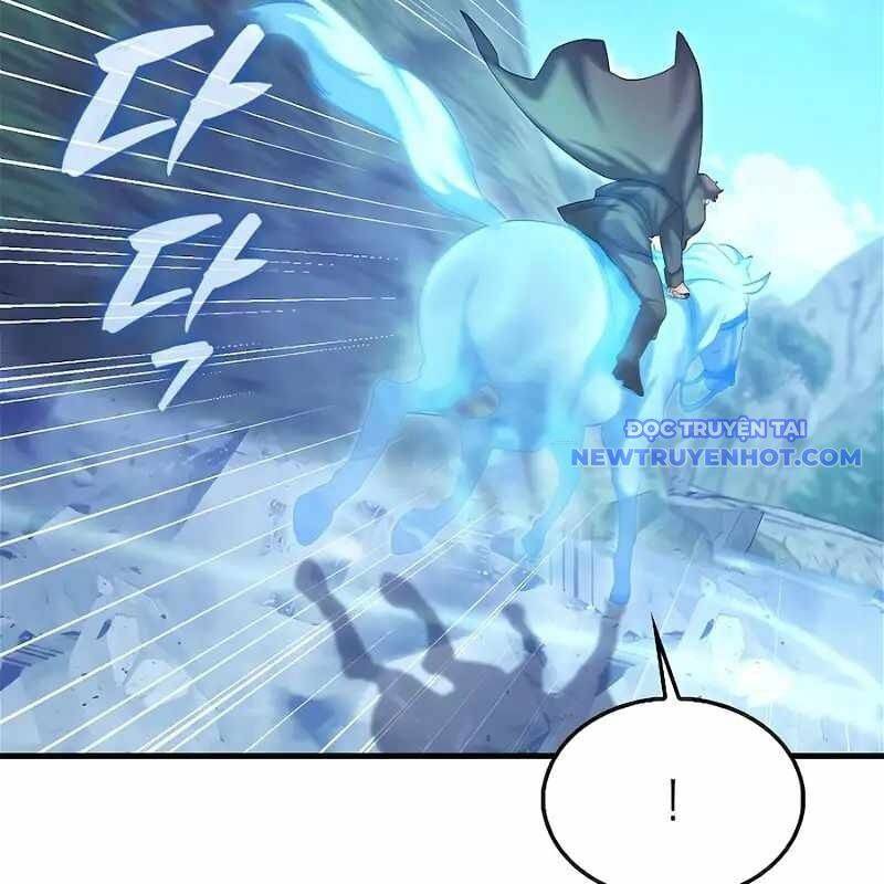 Pháp Sư Cận Chiến Mạnh Nhất: Chapter 32