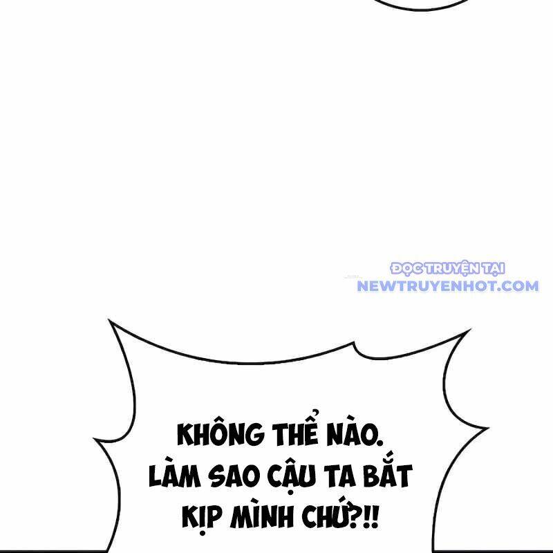 Pháp Sư Cận Chiến Mạnh Nhất: Chapter 32