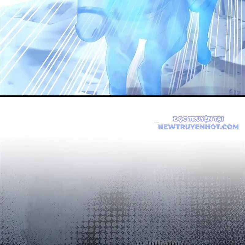 Pháp Sư Cận Chiến Mạnh Nhất: Chapter 32