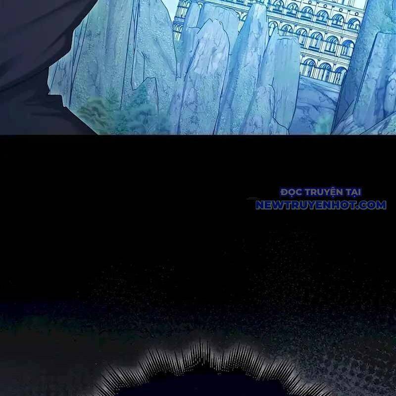 Pháp Sư Cận Chiến Mạnh Nhất: Chapter 32