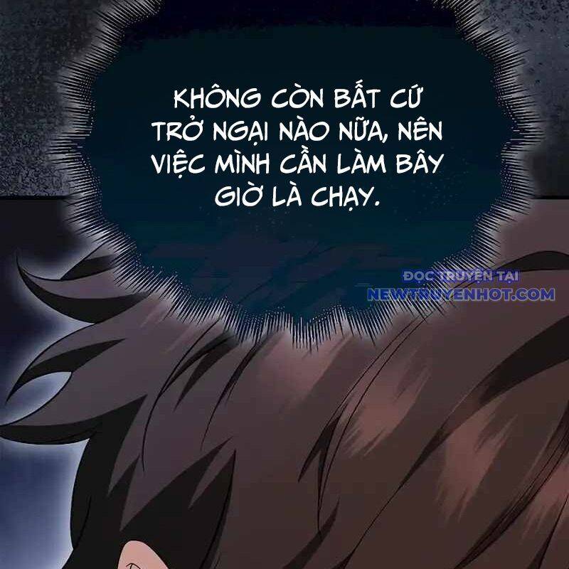 Pháp Sư Cận Chiến Mạnh Nhất: Chapter 32