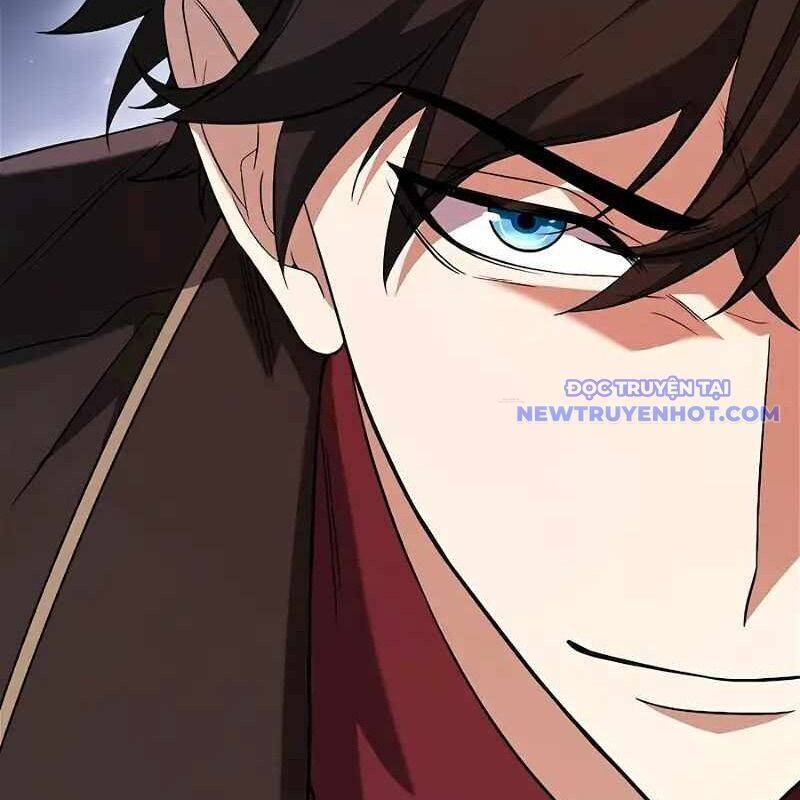 Pháp Sư Cận Chiến Mạnh Nhất: Chapter 32