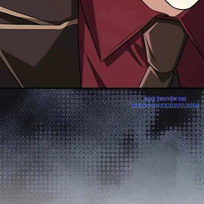 Pháp Sư Cận Chiến Mạnh Nhất: Chapter 32