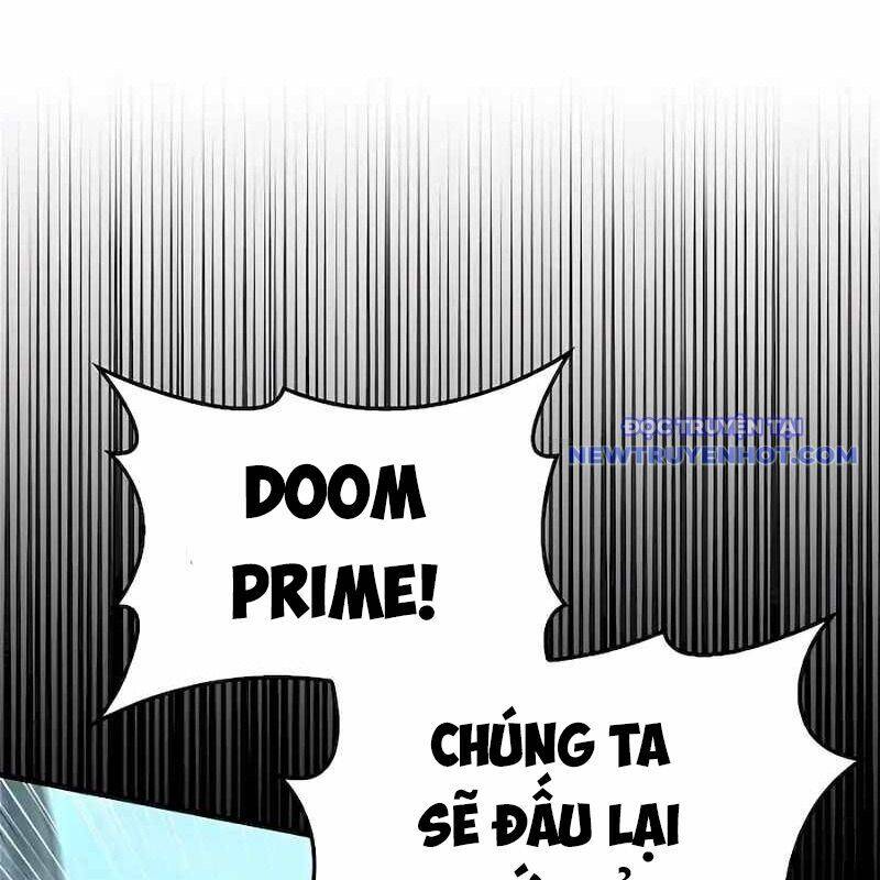 Pháp Sư Cận Chiến Mạnh Nhất: Chapter 32