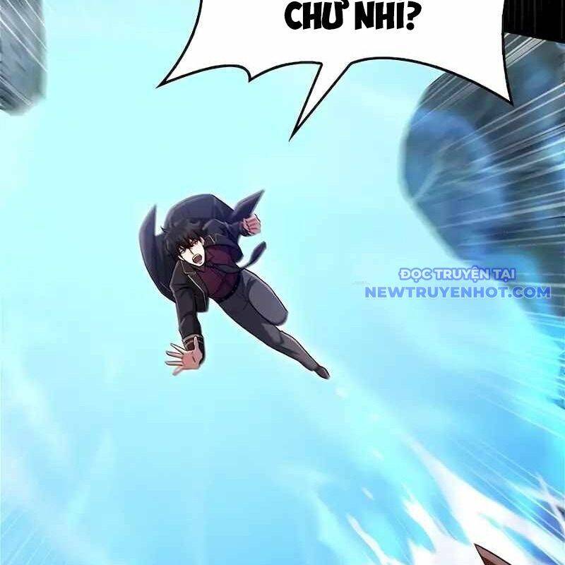 Pháp Sư Cận Chiến Mạnh Nhất: Chapter 32