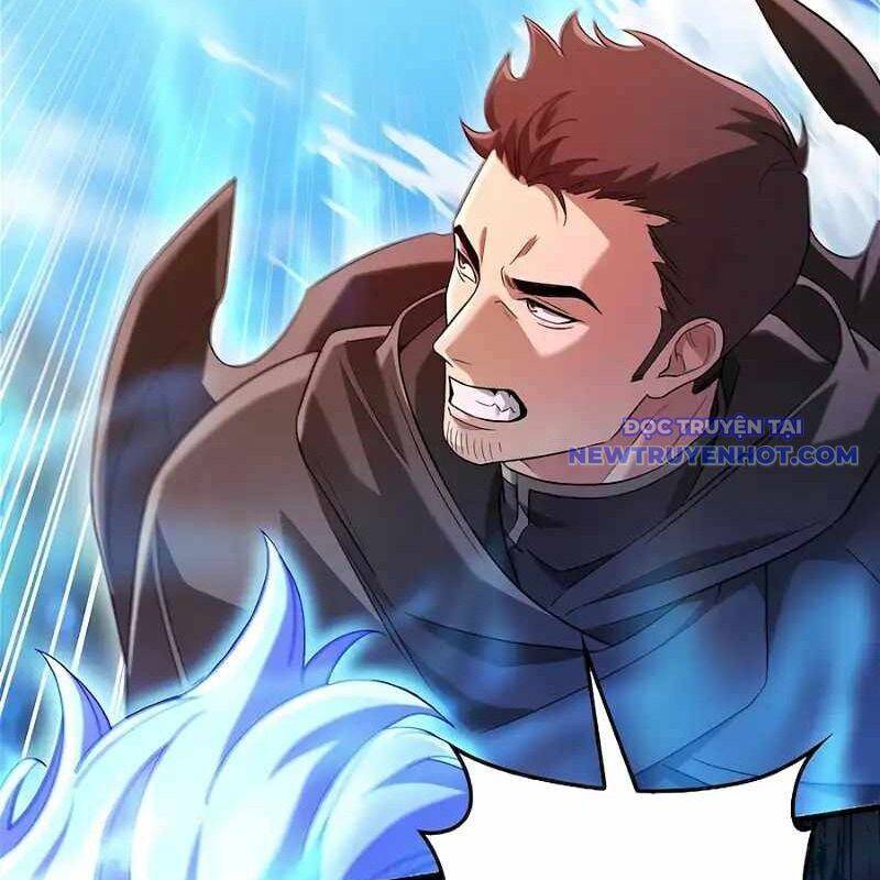 Pháp Sư Cận Chiến Mạnh Nhất: Chapter 32