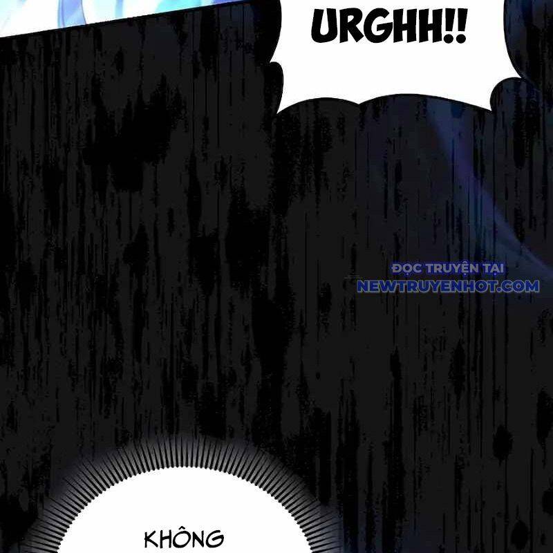 Pháp Sư Cận Chiến Mạnh Nhất: Chapter 32