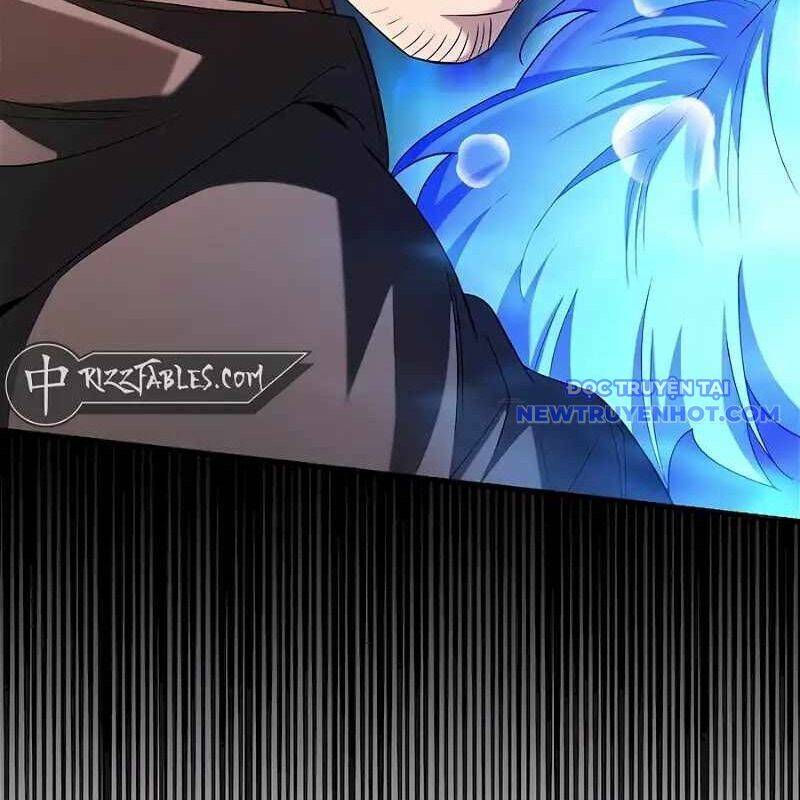 Pháp Sư Cận Chiến Mạnh Nhất: Chapter 32