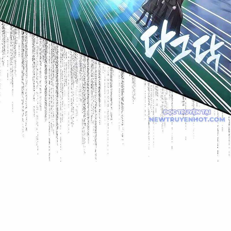 Pháp Sư Cận Chiến Mạnh Nhất: Chapter 32