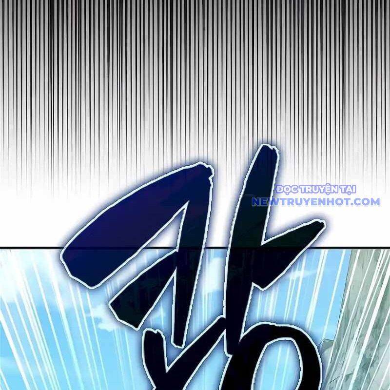 Pháp Sư Cận Chiến Mạnh Nhất: Chapter 32