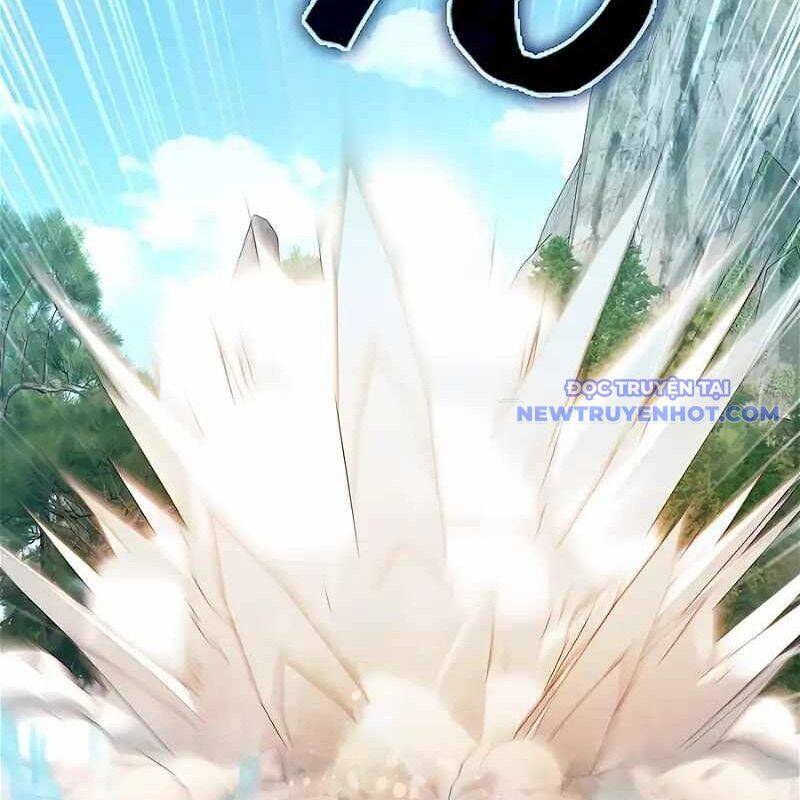 Pháp Sư Cận Chiến Mạnh Nhất: Chapter 32