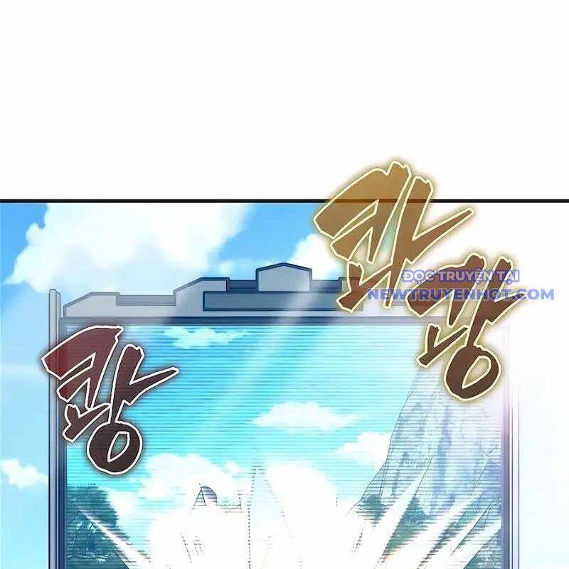 Pháp Sư Cận Chiến Mạnh Nhất: Chapter 32