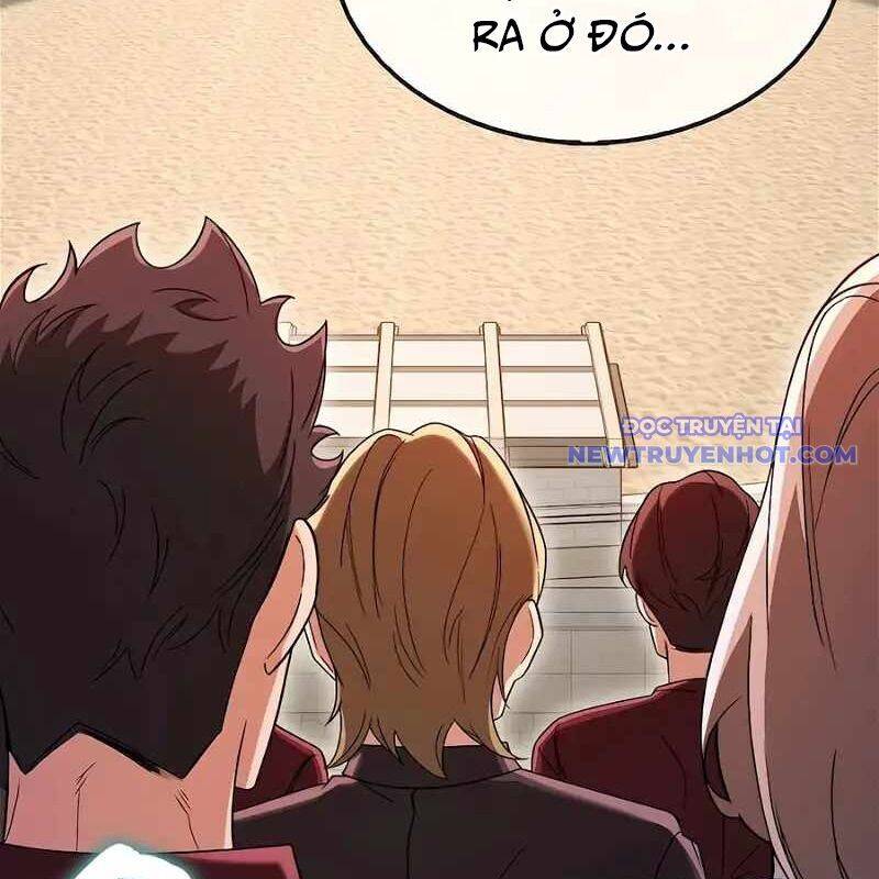 Pháp Sư Cận Chiến Mạnh Nhất: Chapter 32