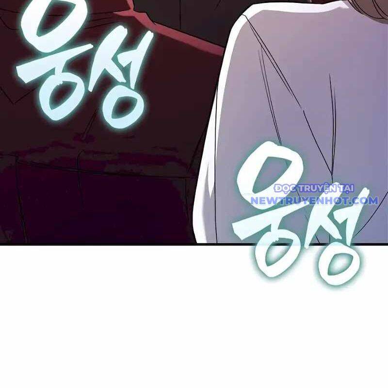 Pháp Sư Cận Chiến Mạnh Nhất: Chapter 32