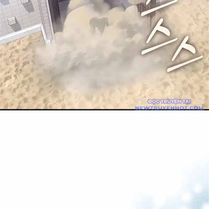 Pháp Sư Cận Chiến Mạnh Nhất: Chapter 32