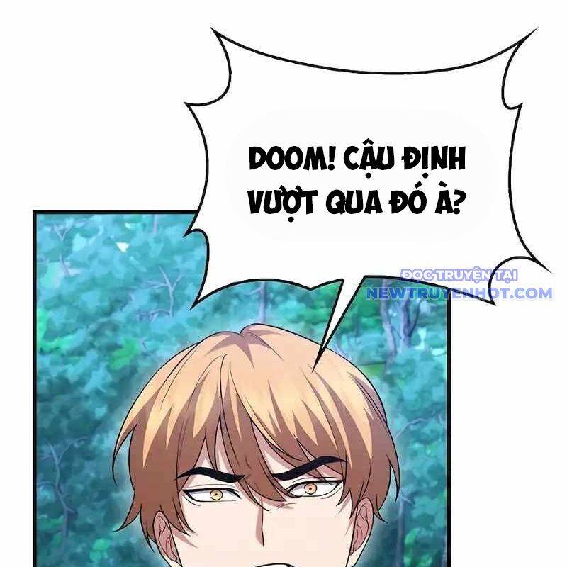 Pháp Sư Cận Chiến Mạnh Nhất: Chapter 32