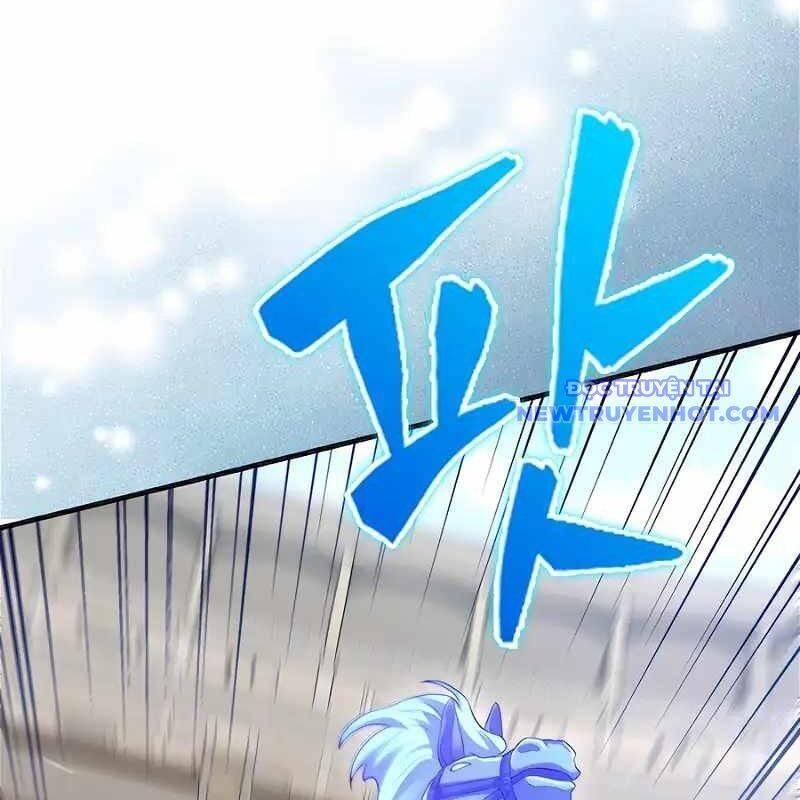 Pháp Sư Cận Chiến Mạnh Nhất: Chapter 32