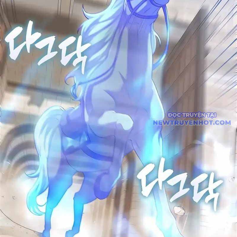 Pháp Sư Cận Chiến Mạnh Nhất: Chapter 32