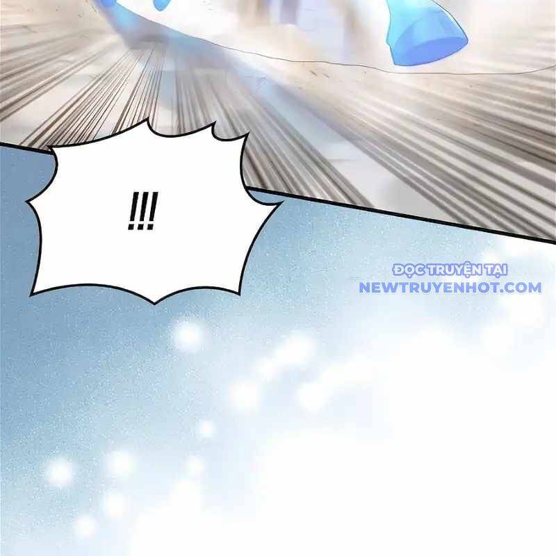 Pháp Sư Cận Chiến Mạnh Nhất: Chapter 32