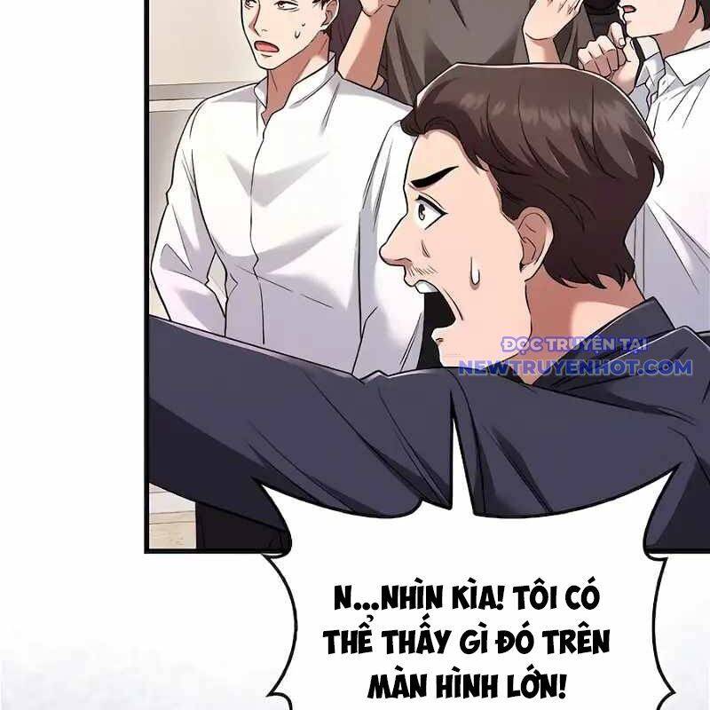 Pháp Sư Cận Chiến Mạnh Nhất: Chapter 32